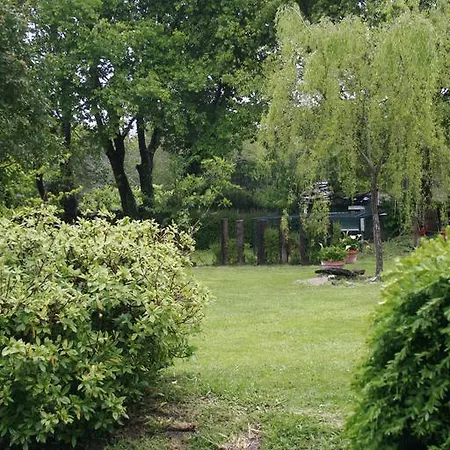 Rectoral De Goian Sarria